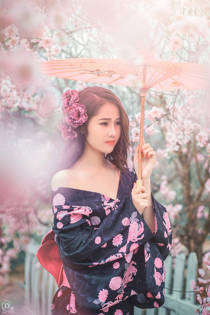 《卷席筒》全集